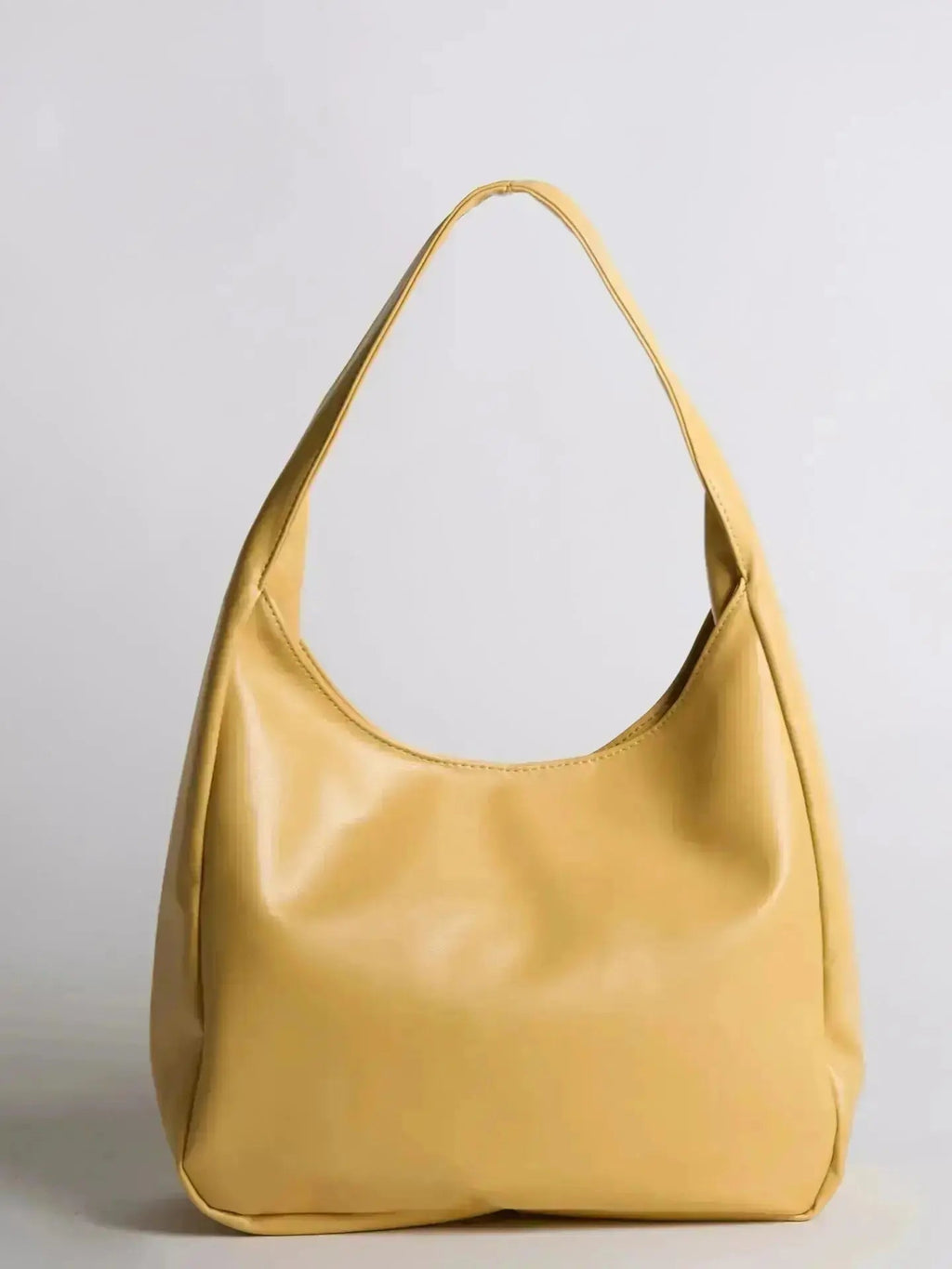 Noir Essence Bolso Elegamma™