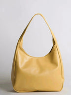 Noir Essence Bolso Elegamma™