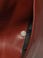 Noir Essence Bolso Elegamma™