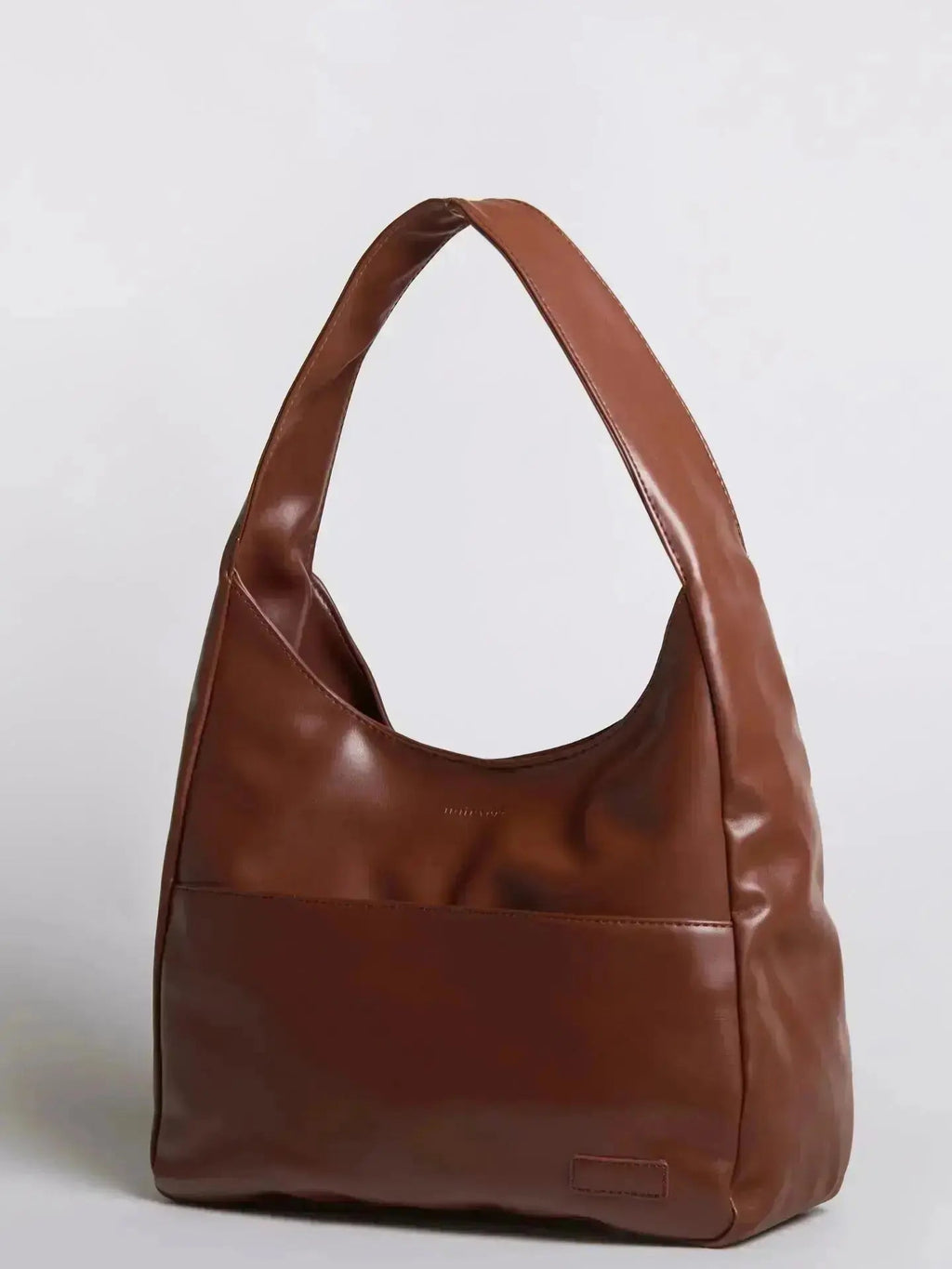 Noir Essence Bolso Elegamma™