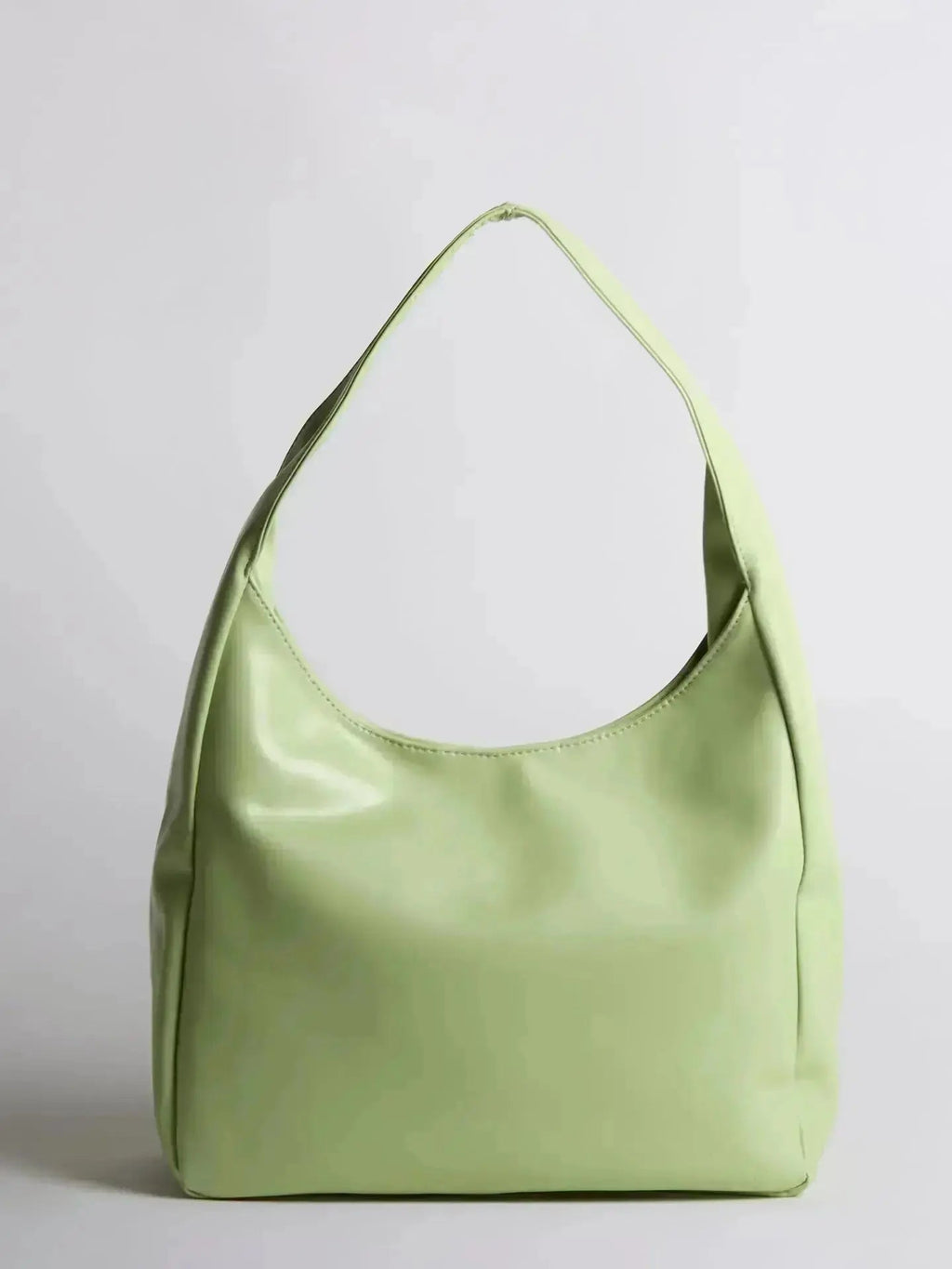Noir Essence Bolso Elegamma™