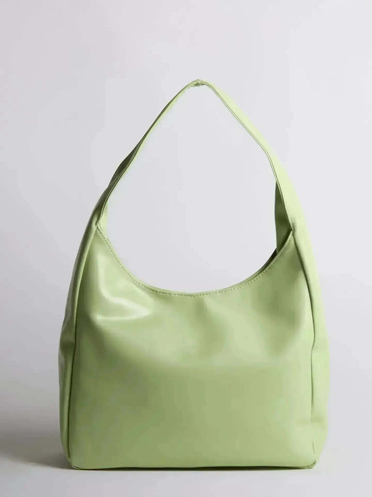 Noir Essence Bolso Elegamma™