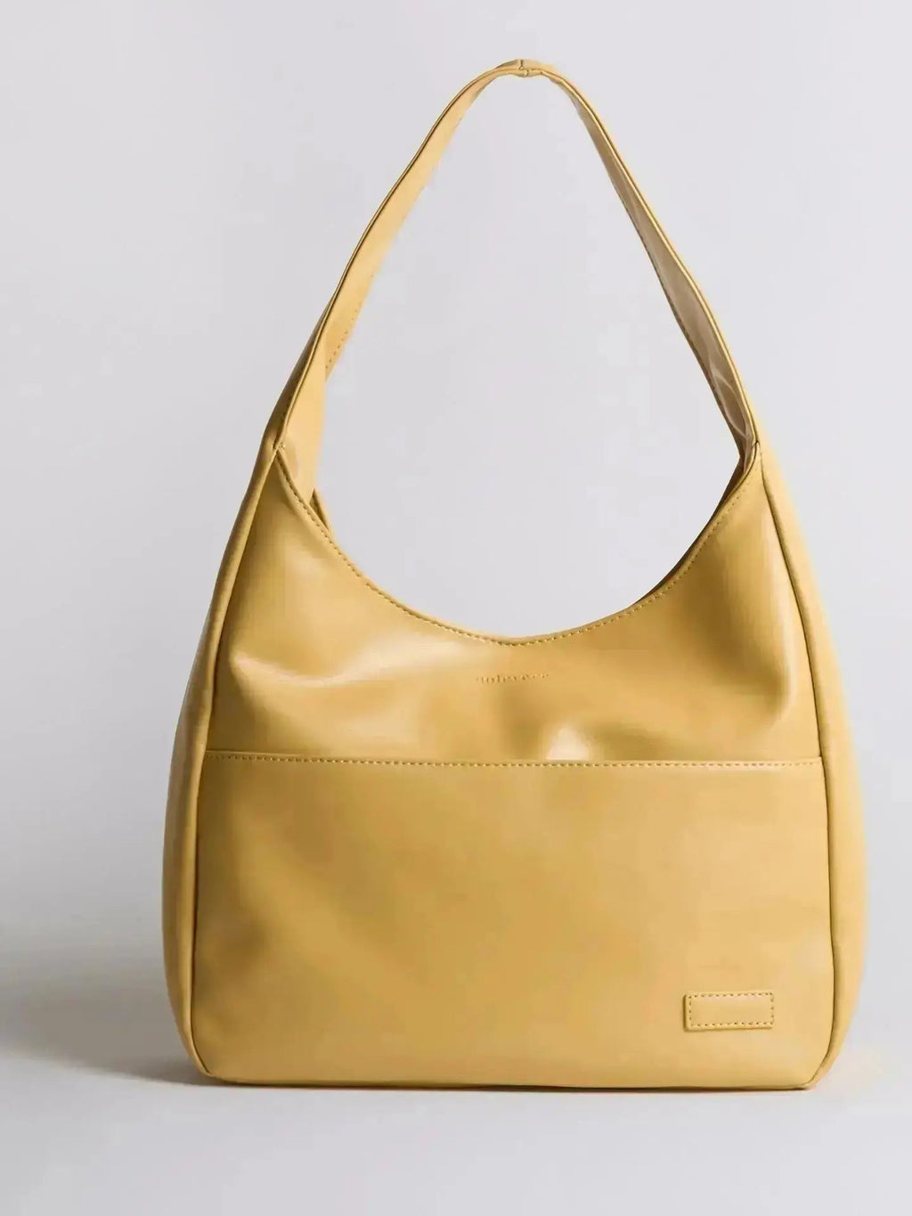 Noir Essence Bolso Elegamma™