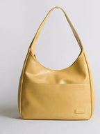 Noir Essence Bolso Elegamma™