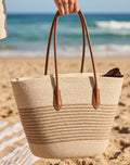 Bolso Marbella XL™