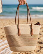Bolso Marbella XL™