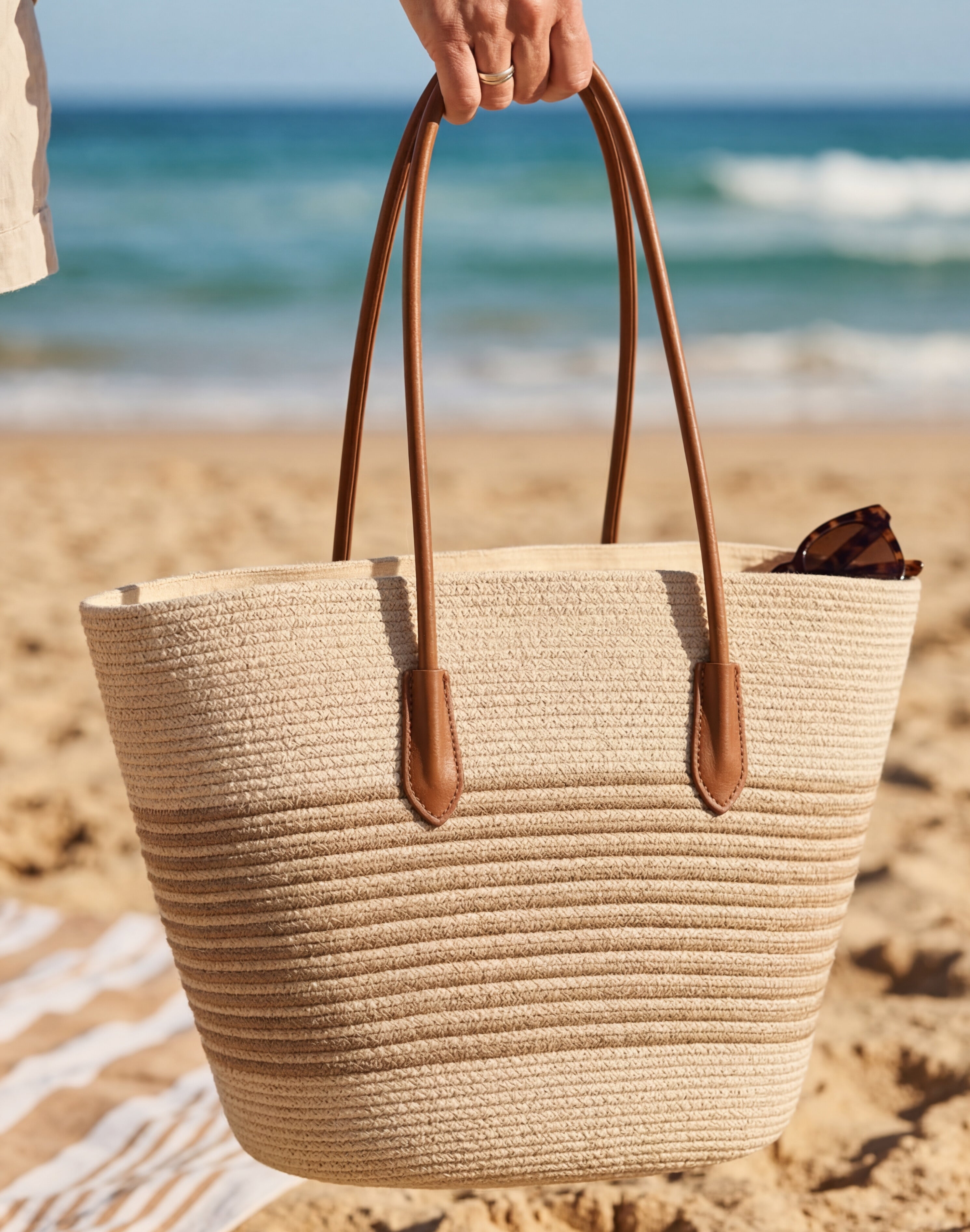 Bolso Marbella XL™
