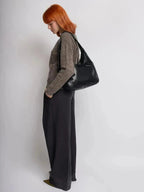 Noir Essence Bolso Elegamma™