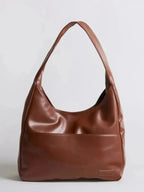 Noir Essence Bolso Elegamma™
