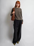Noir Essence Bolso Elegamma™