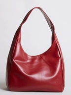 Noir Essence Bolso Elegamma™