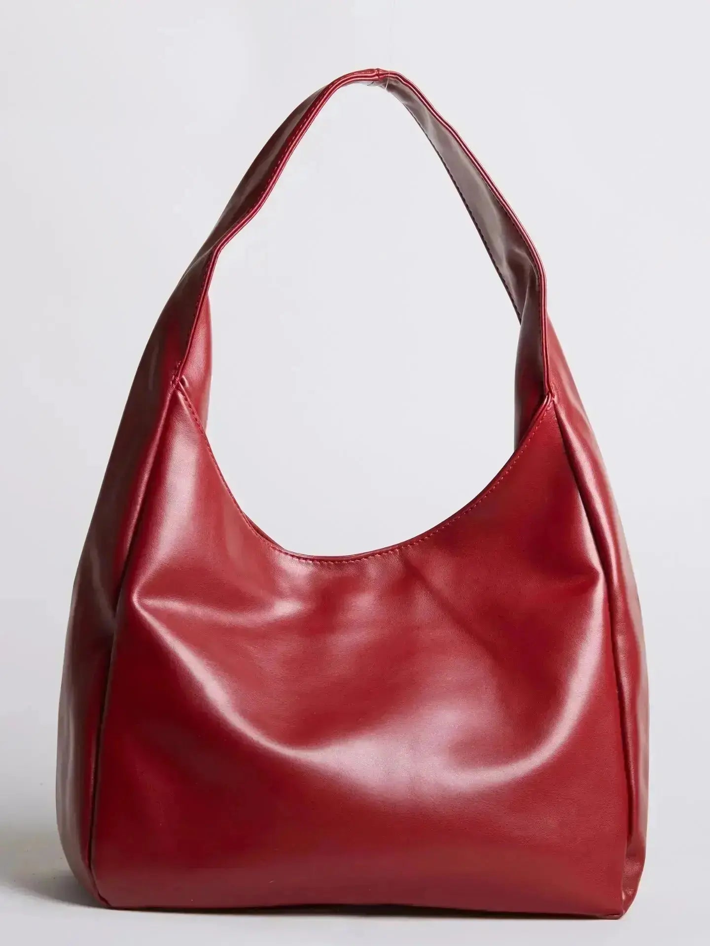 Noir Essence Bolso Elegamma™