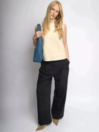 Noir Essence Bolso Elegamma™