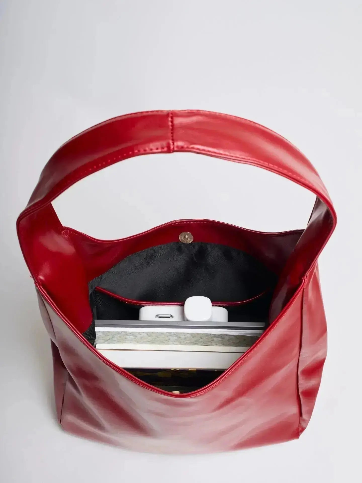 Noir Essence Bolso Elegamma™