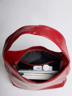 Noir Essence Bolso Elegamma™