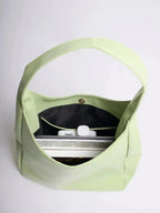 Noir Essence Bolso Elegamma™