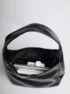 Noir Essence Bolso Elegamma™