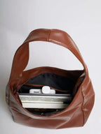 Noir Essence Bolso Elegamma™