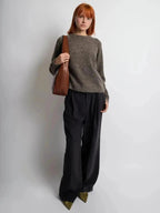 Noir Essence Bolso Elegamma™
