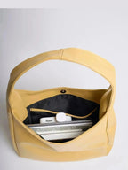 Noir Essence Bolso Elegamma™