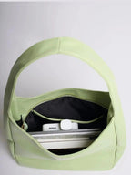 Noir Essence Bolso Elegamma™