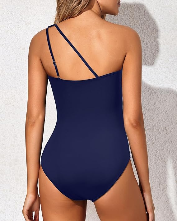 Alba™ | Traje de Baño