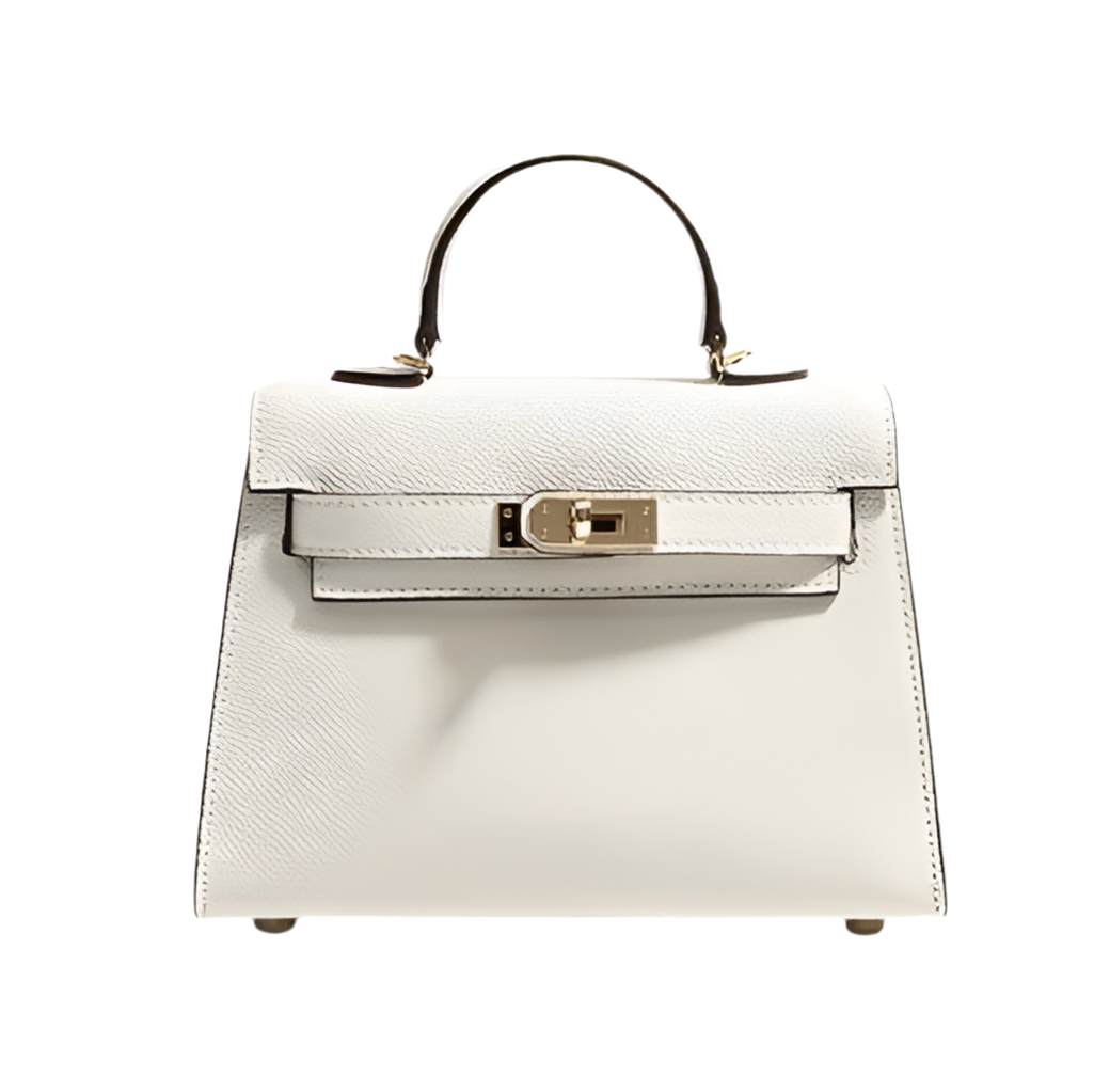 Bolso Atlas™