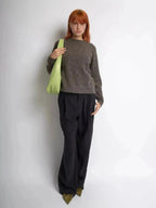 Noir Essence Bolso Elegamma™