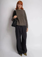 Noir Essence Bolso Elegamma™