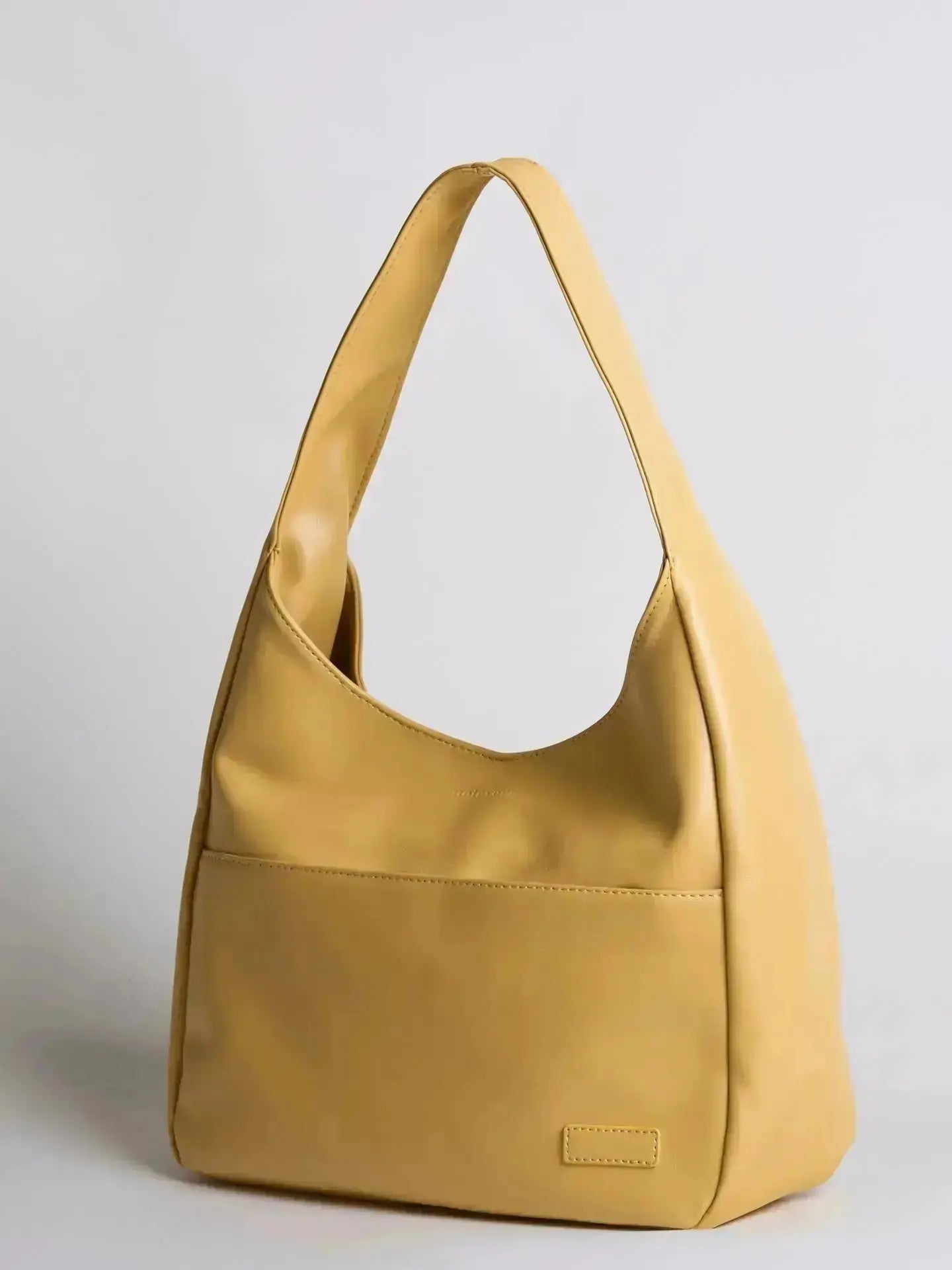 Noir Essence Bolso Elegamma™
