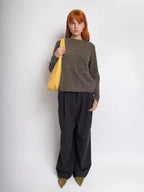 Noir Essence Bolso Elegamma™