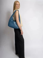 Noir Essence Bolso Elegamma™