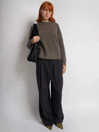 Noir Essence Bolso Elegamma™