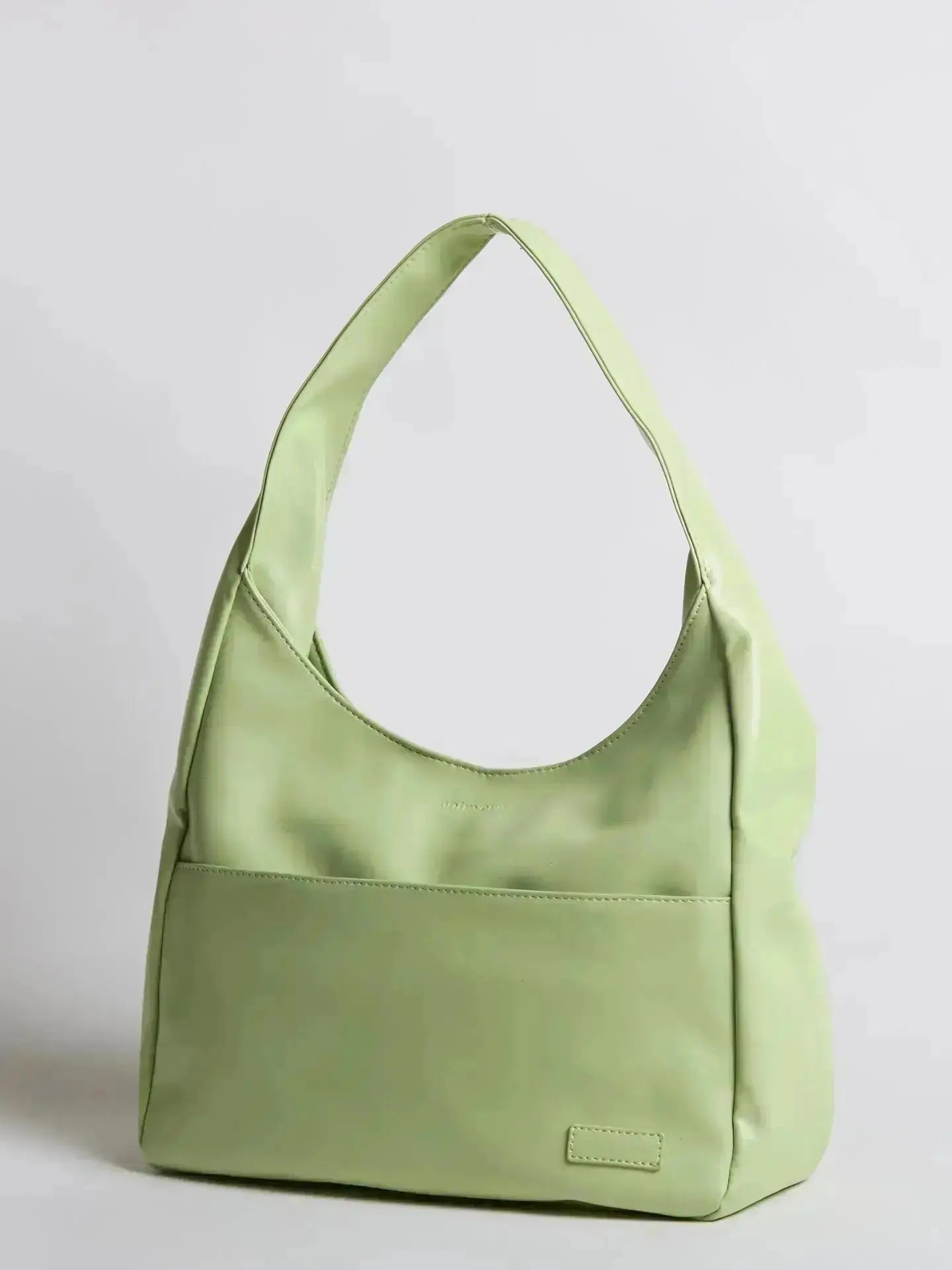 Noir Essence Bolso Elegamma™