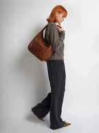 Noir Essence Bolso Elegamma™
