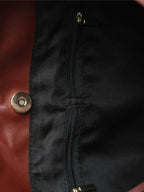 Noir Essence Bolso Elegamma™
