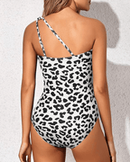 Alba™ | Traje de Baño