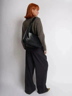 Noir Essence Bolso Elegamma™