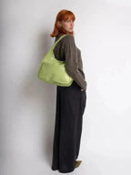 Noir Essence Bolso Elegamma™