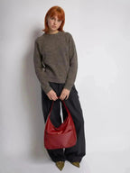 Noir Essence Bolso Elegamma™