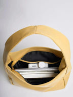 Noir Essence Bolso Elegamma™