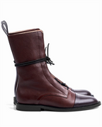 Aurelia™ |Botas de Tacón Estilosas
