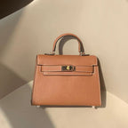 Bolso Atlas™