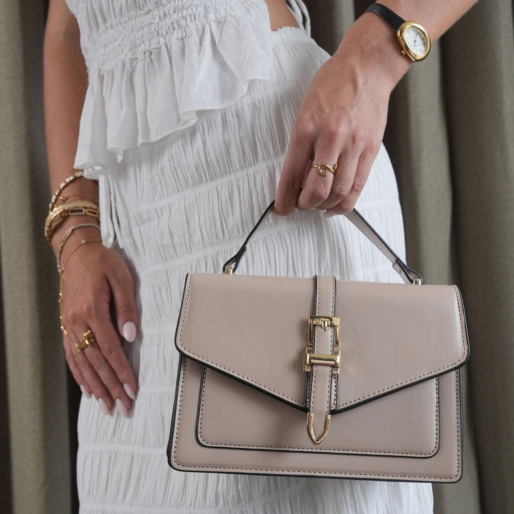 Sienna Classic Bag Brown™