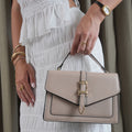 Sienna Classic Bag Brown™