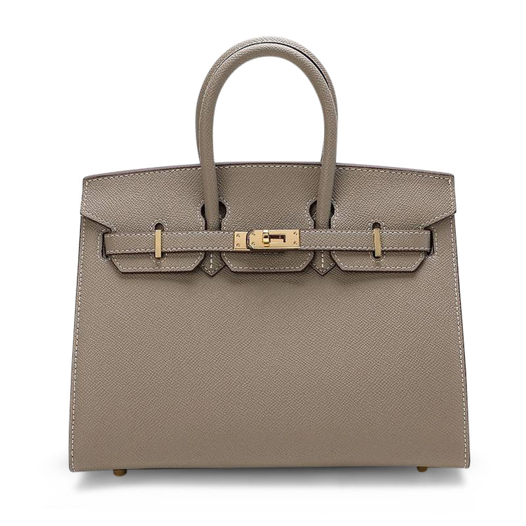 Bolso Alicia™
