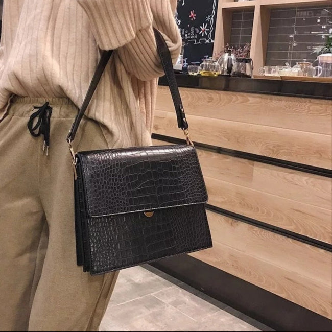 Bolso Elegamma™
