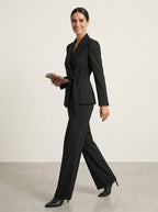 Veronica™ | Conjunto de Traje a 2 Piezas