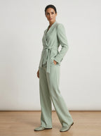 Veronica™ | Conjunto de Traje a 2 Piezas