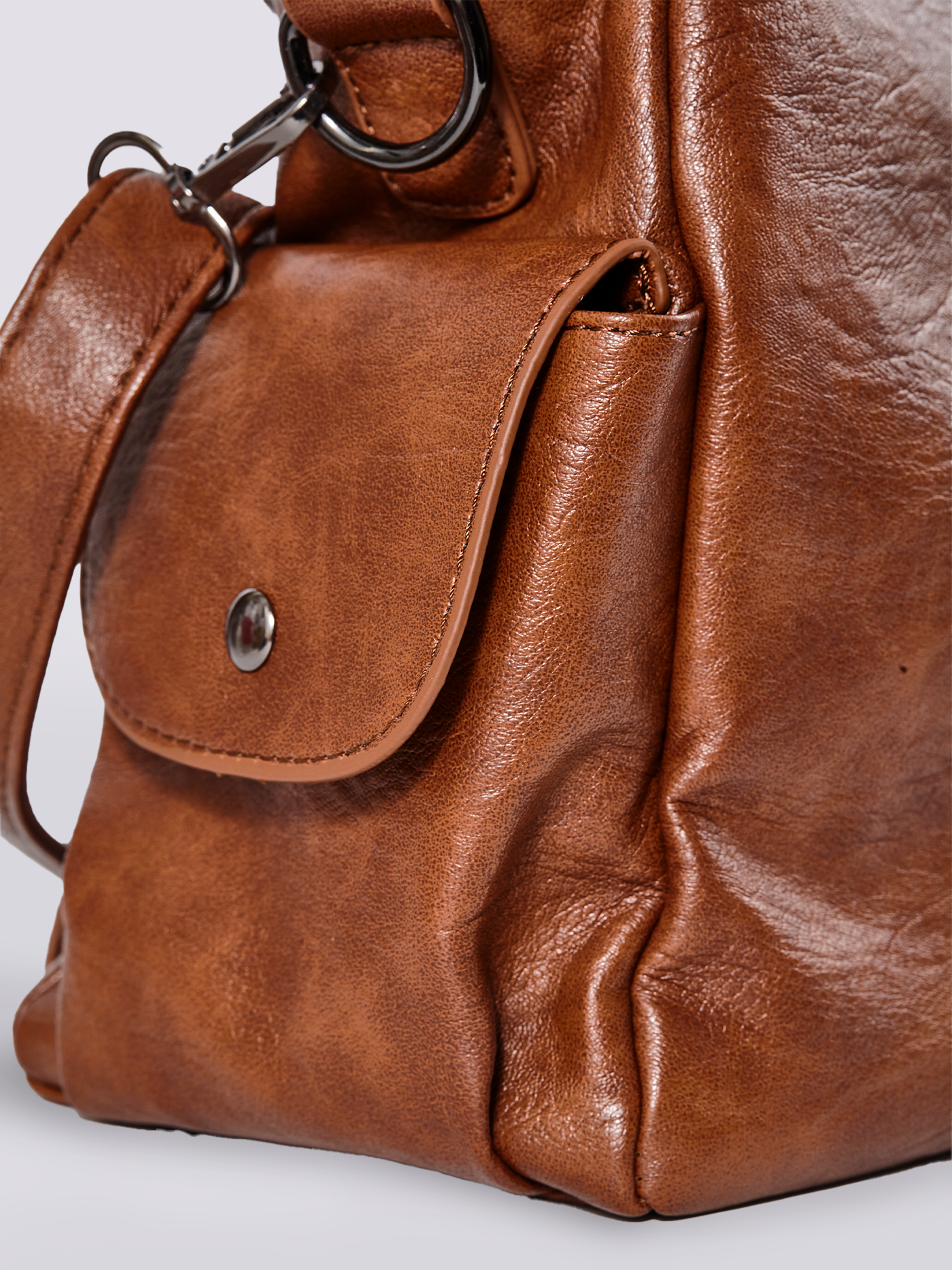 Everyday City Tote™